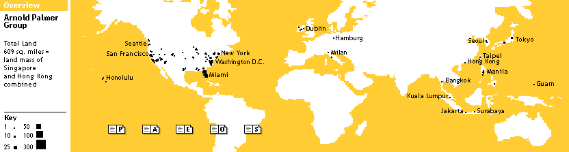 APGM Geography